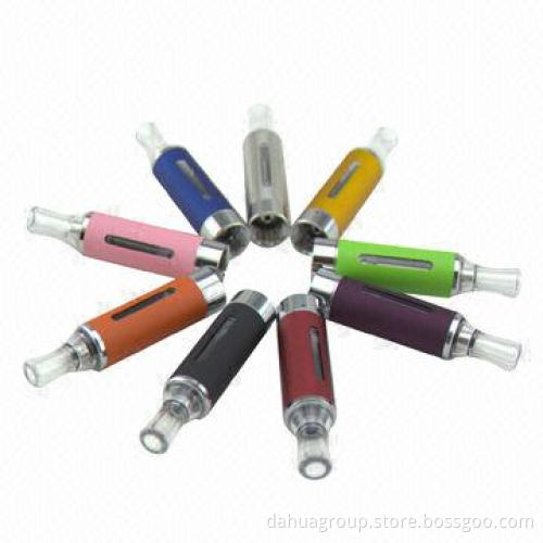 2014 new MT3 EVOD atomizer, 3.2 to 4.8V voltage